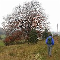 Raichberg 2007 Bild 44